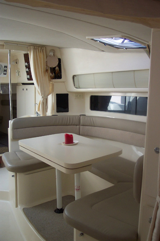 Montreal Boat Charter Rental. Montreal Boat Cruises